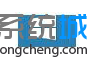 win7系统使用快捷键打开控制面板的图文步骤