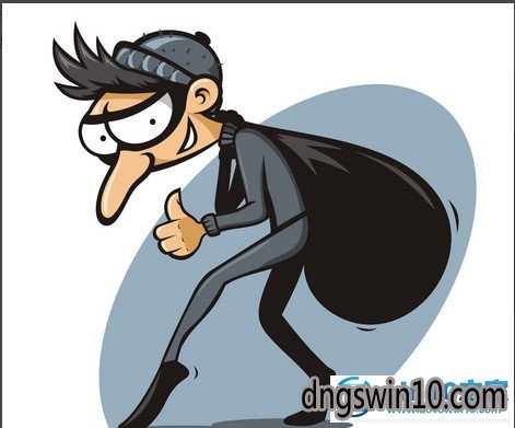 win7系统后台应用禁止的解决教程