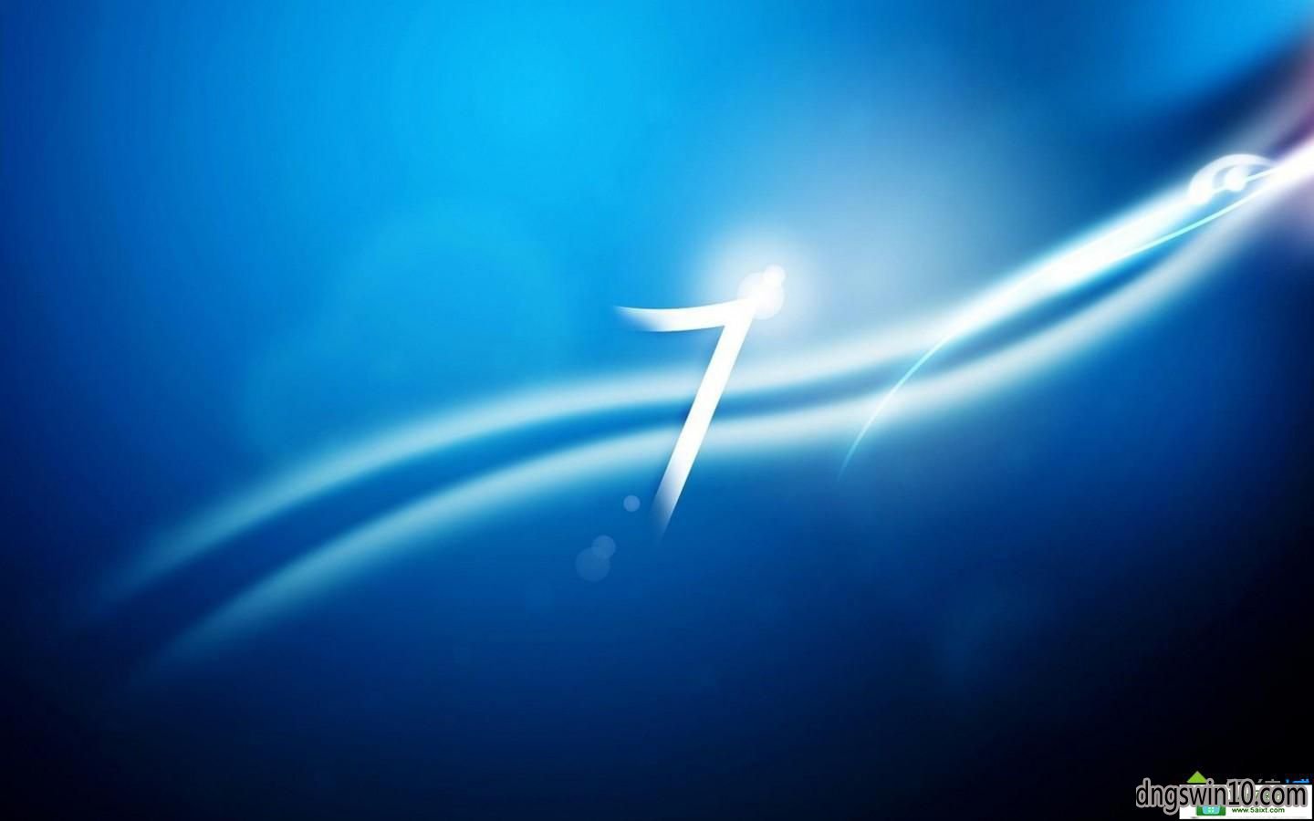 win10系统开机时显示器(屏幕)上提示"无信号输入"的详细技巧