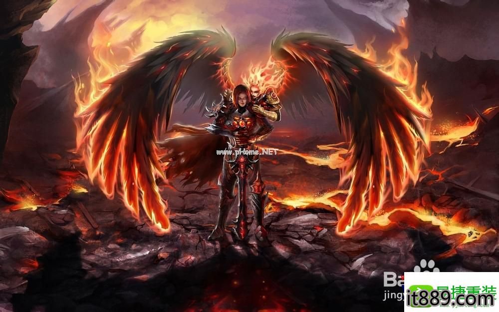 Win10系统英雄无敌6无法运行的方案 电脑公司