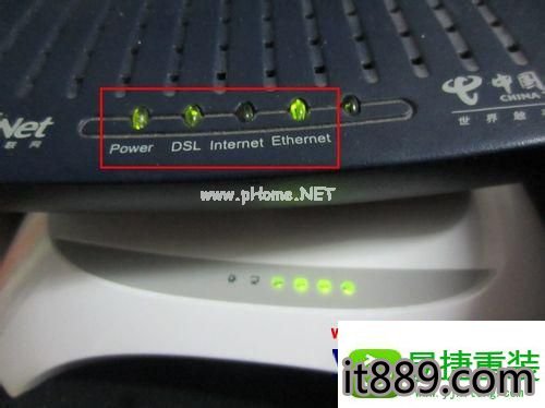 win10系统本地连接连不上的操作教程 win10系统电脑本地连接连不上网