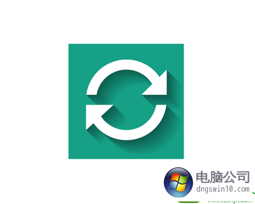 win10系统桌面图标移动不了的方法介绍