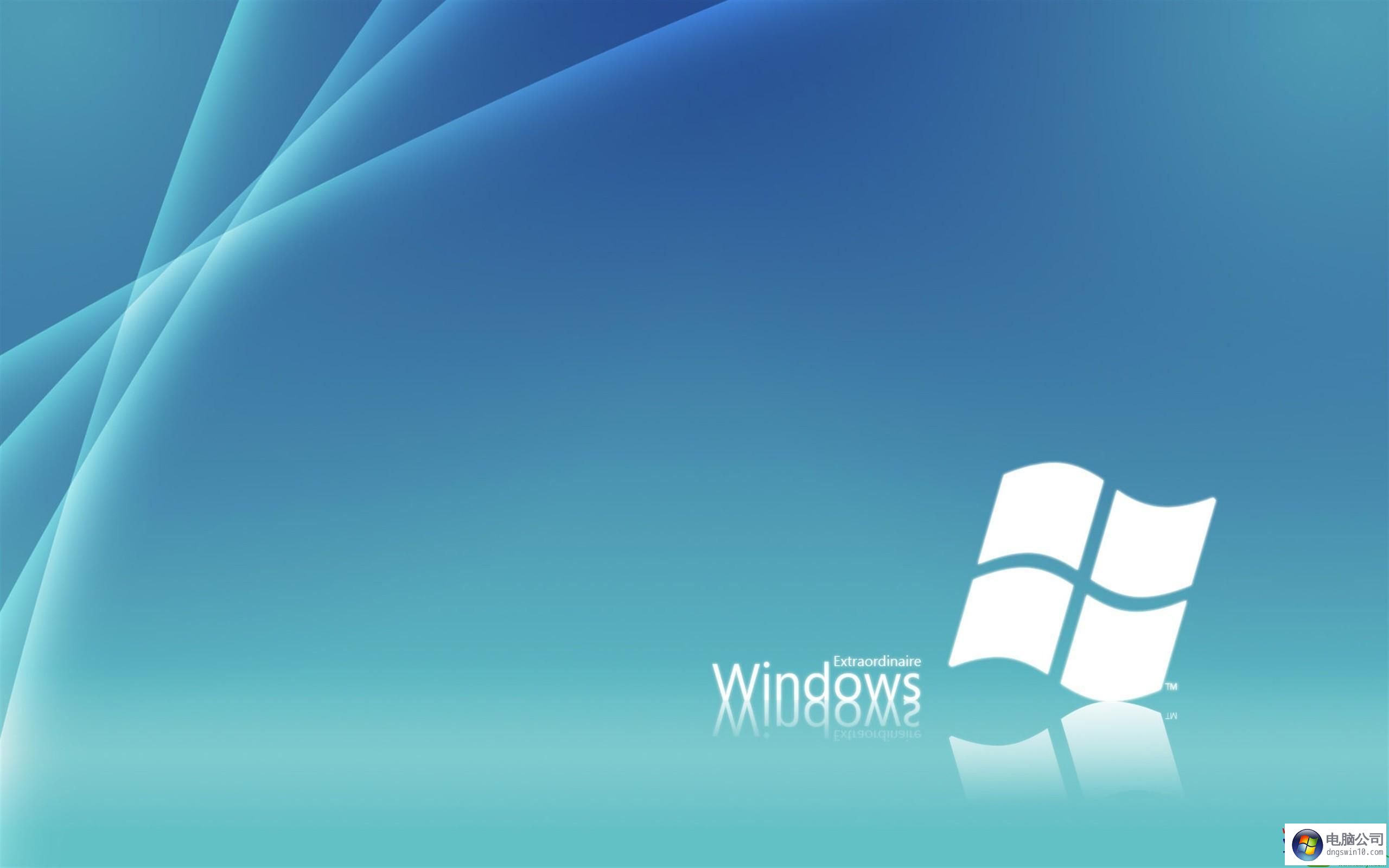 宽带连接错误738解决方法:    1,首先在windows10系统下打