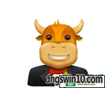 win10系统打不开阿里巴巴旺旺网页版的恢复教程