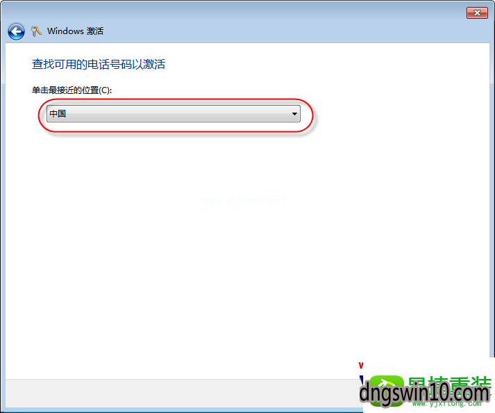 每次打開cad2006都要激活碼_2007版cad激活碼_cad激活碼