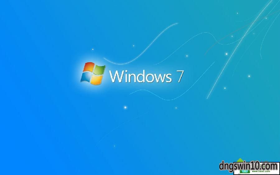 win10系统无法正常显示硬盘图标的步骤