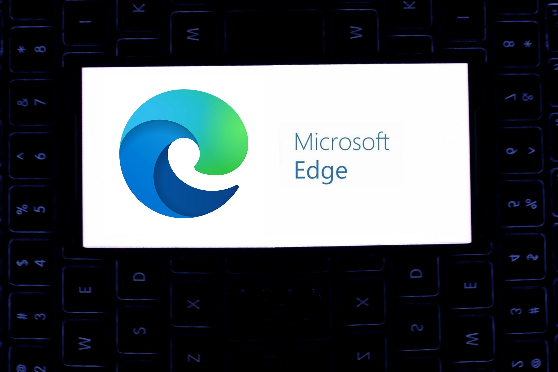 microsoft将为edge 85添加新的企业功能