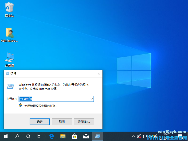 电报转圈圈-电报圈为什么总是载入中