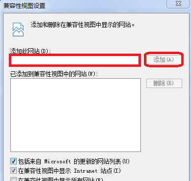 瀏覽web網頁時使用的協議是_web瀏覽器是什么意思_uc瀏覽其器下載