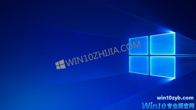 windows10系统电脑加载文件缓慢怎么办?