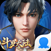 �¶��޴�½-����v36.8 vip���ð�