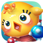 ޴սv30.4 vipǿ