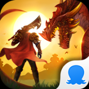v27.4 vip޸
