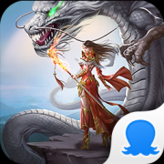 ն������v69.6���¸����