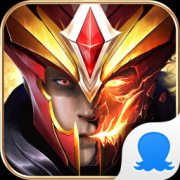 ����ʹ֮��H5v13.9 vip������