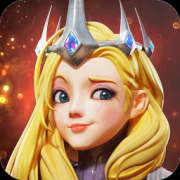 ԰v16.1 vipѰ