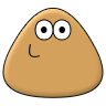 ҵĳPOUv45.5Ѹ