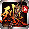 һv6.8¹ٷ