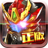 ʿv37.8 vipذ