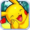 ¿ڴOLv73.0ǿ