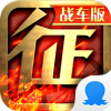 (ݴ)v44.6ر