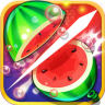 ˮܰv88.6 vipٷ