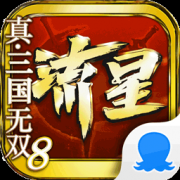 Ⱥv81.5 vipɫ