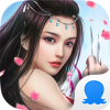 澭v88.3¹