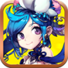 v25.8޸İ