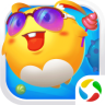 v96.7 vipѰ