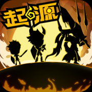 超进化物语v76.0免费通用版