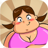 ҪôҪôv81.8 vipذ