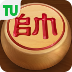 ;йv13.8 vipİ