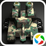 ̹v83.4רҵ