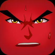 ʮ�����Ц�������v3.4 vip�׽��