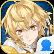 μ伯v69.3 vip޸