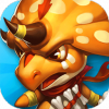 ڴ٪޼v26.8޸