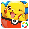 ⴫v5.2Ѽİ