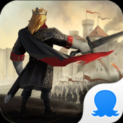 Ȩ�������v89.7���ȥ����