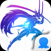 ֻv34.7 vip޸