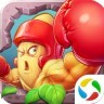 ʳս󾺼v98.3 vip޸İ