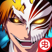 ޷-v22.7 vip˰