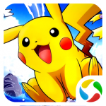 С鸴v13.2޸İ