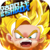 Ҷ(BT)v30.0 vipذ