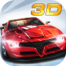 3DƷv17.9ȶ