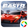 ٶ뼤8v4.9 vip޸