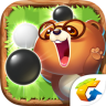 v4.1޸İ