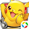 ڴv10.6Ѱ