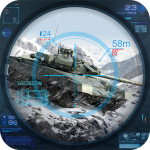 �۷�̹��-װ��ս��v90.9���˰�