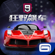 Ұ쭳9v1.8 vip